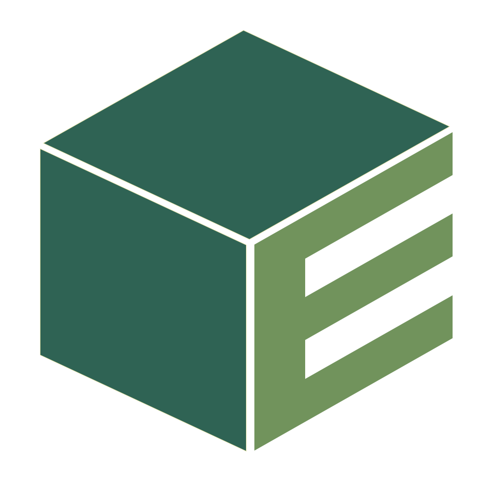 Evertea International Trading